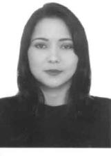 Foto de JUCINETE FERREIRA CUSTODIO