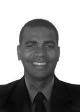 Foto de RICARDO LEITE MATHIAS