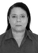 Foto de MOEMA LIMA SALLES BROEDEL