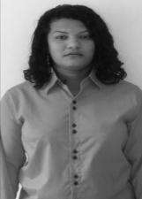 Foto de JOCEANE NASCIMENTO DOS SANTOS
