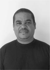 Foto de SEBASTIÃO FERREIRA NASCIMENTO