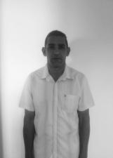 Foto de MARCELO GUIMARÃES ARAUJO