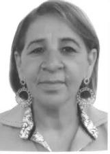Foto de ZILDA SOUZA LIMA