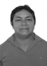 Foto de BENEDITO DE ARAUJO HILDEBRANDO
