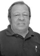 Foto de CLAUDIO FERNANDES