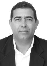 Foto de GILDEZIO MENEZES COSTA