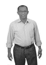 Foto de MANOEL MESSIAS NOVAES DE ARAUJO