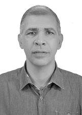 Foto de PAULO ROBERTO VIANA PEREIRA