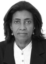 Foto de ROSANGELA FRANCISCO DA SILVA