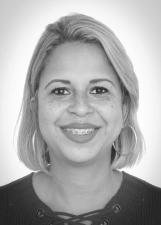 Foto de JOICE CAMILA OLIVEIRA DE SOUZA