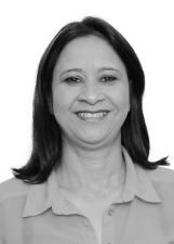 Foto de LUSENY ERNESTO DE ANDRADE