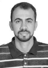 Foto de ELOISMAR CUSTODIO DOS SANTOS