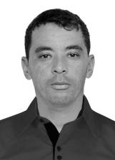 Foto de ARQUIMEDES DE OLIVEIRA SILVA