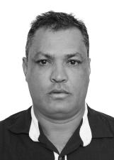 Foto de JOAO ALVES DE CASTRO
