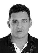 Foto de RODRIGO GOMES RODRIGUES