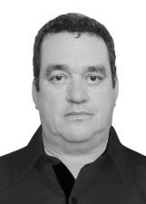 Foto de EDMAR BRUM DA FONSECA