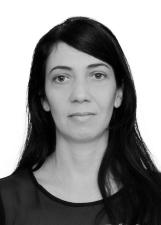 Foto de ELIENE MACHADO RESENDE