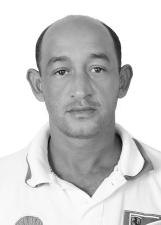 Foto de ANTONIO DA SILVA NETO SAMPAIO