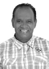 Foto de PEDRO OLINDO LEITE