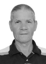 Foto de JOAO RODRIGUES DE ANDRADE