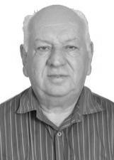 Foto de GENADIO CARDOSO DE ALMEIDA