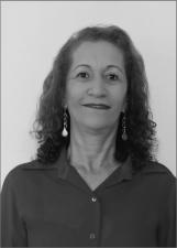 Foto de VERA LUCIA MACHADO SIRTOLI