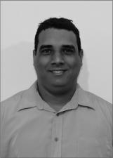 Foto de JOSE MARIA ARNONI FRAGA