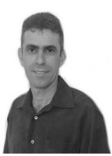 Foto de DANIEL DE JESUS FERREIRA