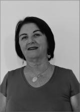 Foto de MARIA DO CARMO FEU NUNES