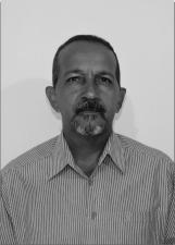 Foto de EDSON ONOFRE