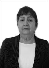 Foto de ADENILZA CASTRO DE ALMEIDA