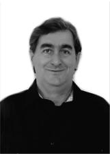 Foto de MARCELO GRAZZIOTTI GOTTARDE