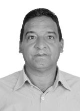 Foto de FRANCISCO MONTEIRO NETO