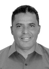 Foto de VALDIR RIBEIRO DE SOUZA