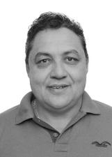 Foto de JOAO JOSE DE OLIVEIRA NETO