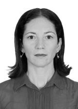 Foto de LEILA MARIA SAMPAIO DA PAIXAO