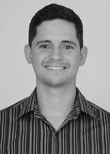 Foto de FERNANDO CAITANO DE OLIVEIRA