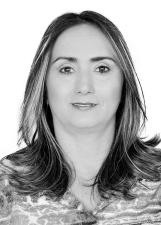 Foto de ARMINDA BATISTA PEREIRA LEITE