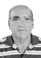 Foto de ANTONIO JOSE GARCIA