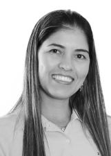 Foto de REGIVANE RODRIGUES SILVA