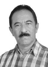 Foto de JOSE SOARES DA SILVA