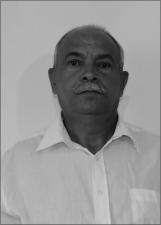 Foto de VALTER JOSE DOS REIS