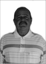 Foto de ANTONIO LUIZ COSTA MEDICI