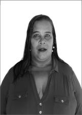 Foto de GRAZIELE COSTA SILVA
