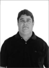 Foto de SEVERIANO DOS SANTOS SILVA JUNIOR