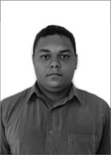 Foto de ROBSON DA CRUZ CAMPOS