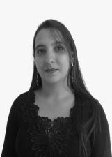 Foto de MARILIA DOS SANTOS CISQUINI
