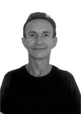 Foto de SEBASTIÃO BARBOSA
