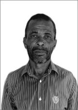 Foto de BENEDITO SANTOS DE JESUS