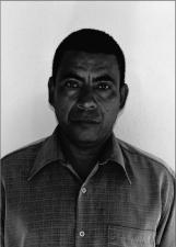 Foto de JOSE CARLOS PEREIRA DA SILVA SANTOS